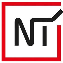 Santander Consumer Bank Network