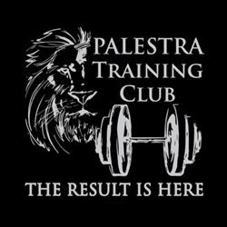 New Training Club F.lli Mandile