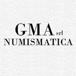 Gma Numismatica Napoli