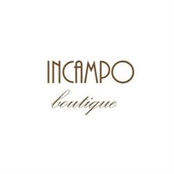 Incampo Boutique