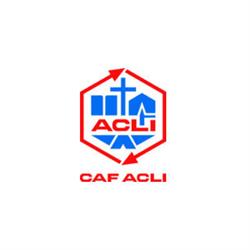Caf Acli - Acli Service Lecco S.r.l.