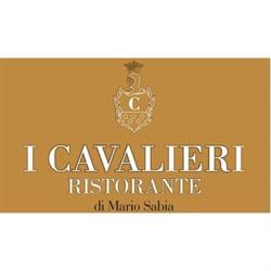 Ristorante I Cavalieri