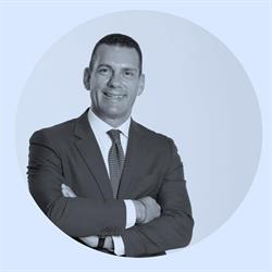 Mantovanelli Enrico Private Banker - Consulente Patrimoniale