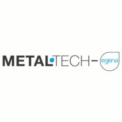 Metal Tech