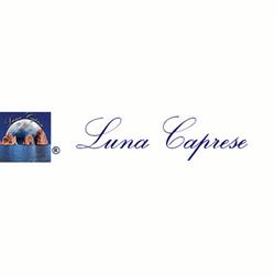 Luna Caprese