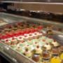 Dolci