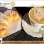 Colazione