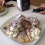 Pasticceria