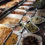 Buffet Salato