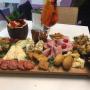 Aperitivi