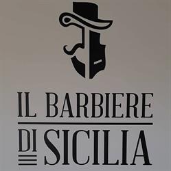 Il Barbiere di Sicilia 2