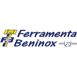 Ferramenta Beninox