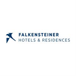 Falkensteiner Hotels & Residences