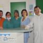DENTISTA TRENTO