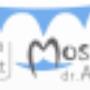 Caricato da visitatore il 02/02/2018 - DENTISTA TRENTO, dentista tn