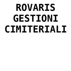 Rovaris Gestioni Cimiteriali