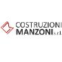 Costruzioni Manzoni