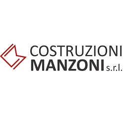 Costruzioni Manzoni