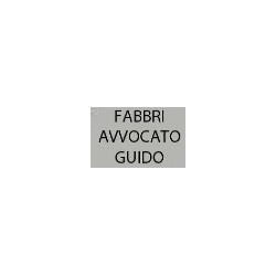 Fabbri Avv. Guido