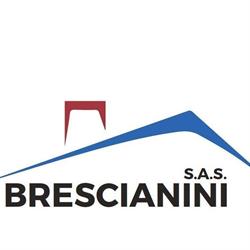 Studio Tecnico Brescianini geom. Luca