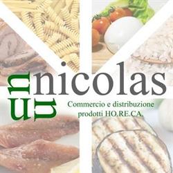 Nicolas