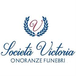 Società Victoria Onoranze Funebri