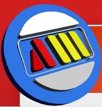 Automan Noleggio Autobus - Pulmini