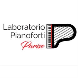 Laboratorio Pianoforti Parise