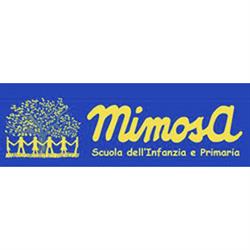 Scuola Bilingue D’Infanzia e Primaria Mimosa