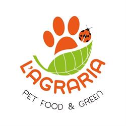 L' Agraria