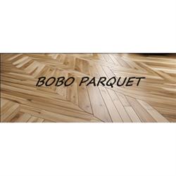 Bobo parquet