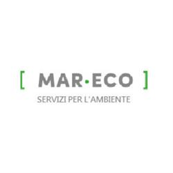 Mar.Eco Srl