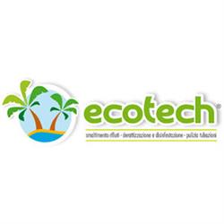 Ecotech