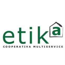 Etika