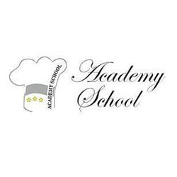Academy School