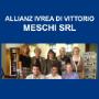 Allianz Ivrea Meschi Srl