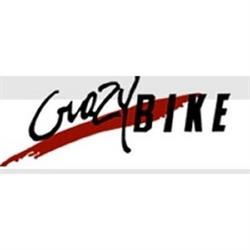 Crazy Bike