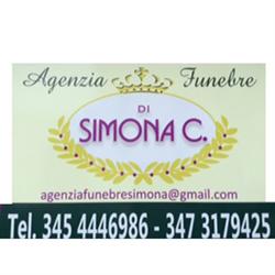 Agenzia Funebre di Simona & Giuliano