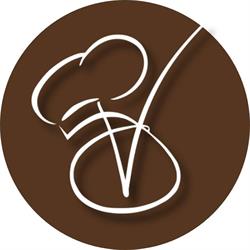 Osteria La Valle