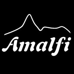 Pizzeria Amalfi