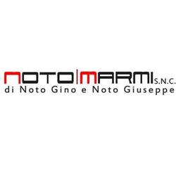 Noto Marmi