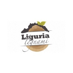 Segheria Liguria Legnami