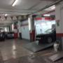 Carrozzeria