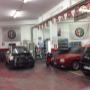 Soccorso-Stradale