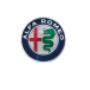 Officina Autorizzata