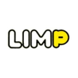Limp