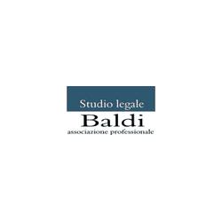 Baldi & Partners