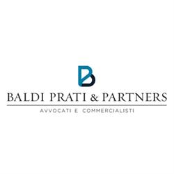 Baldi Prati & Partners