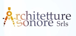 Architetture Sonore Srls