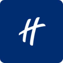 Holiday Inn Express Reggio Emilia by IHG